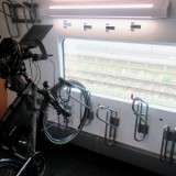 2409F 006 ICE KasWi-Stutt